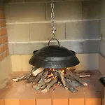 Agava ザダル
