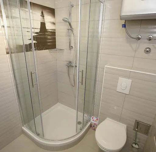 Апартаменти Agava *