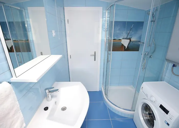 Апартаменти Agava