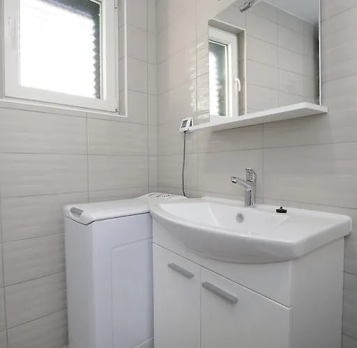 Апартаменти Agava *