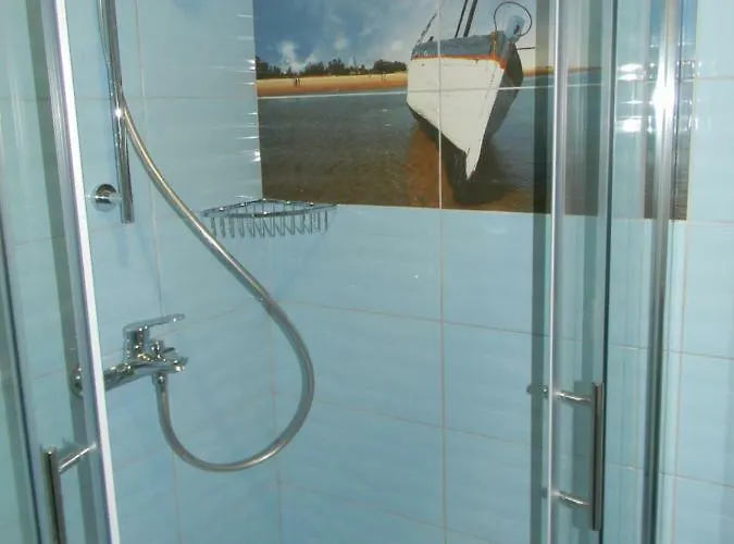 Апартаменти Agava Задар